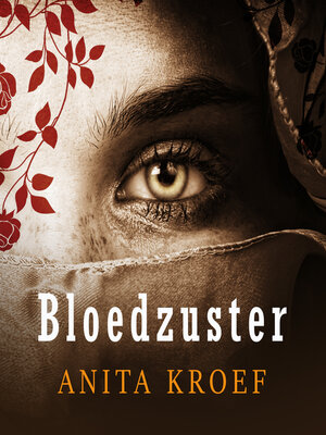 cover image of Bloedzuster